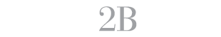 Events2B Logo